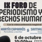 Captura-de-pantalla-2026-09-28-a-las-1.04.51 p.m-1035x570.jpg